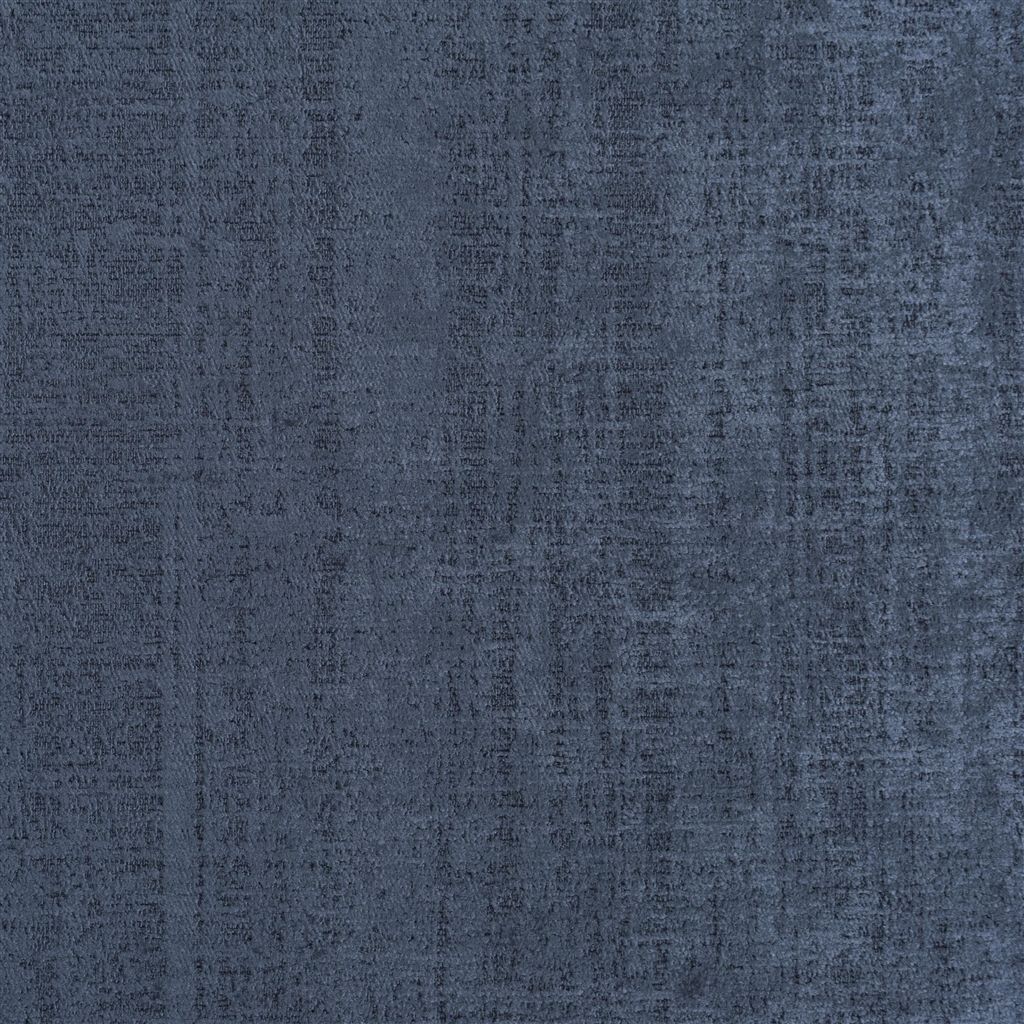 Ampara FDG2582-10