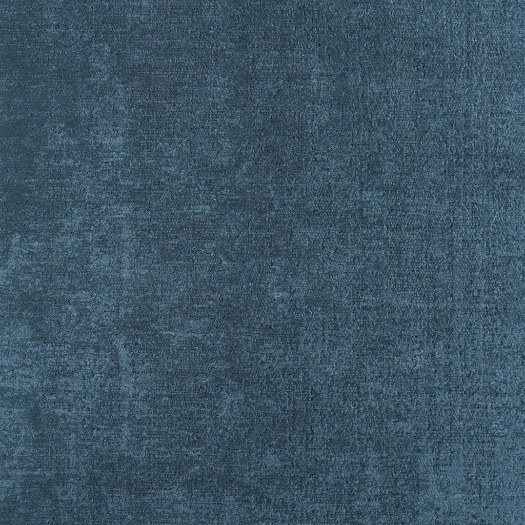 Ampara FDG2582-12
