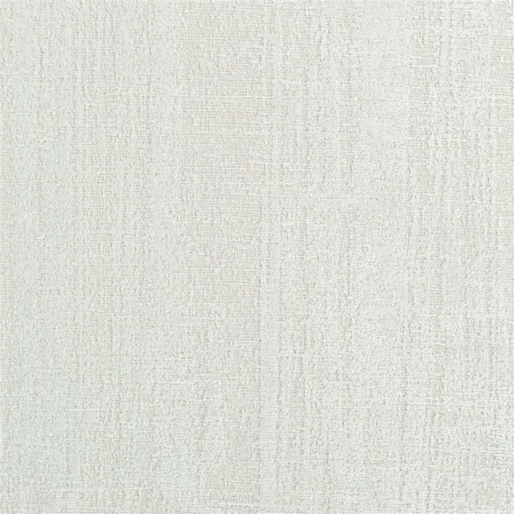 Ampara FDG2582-21