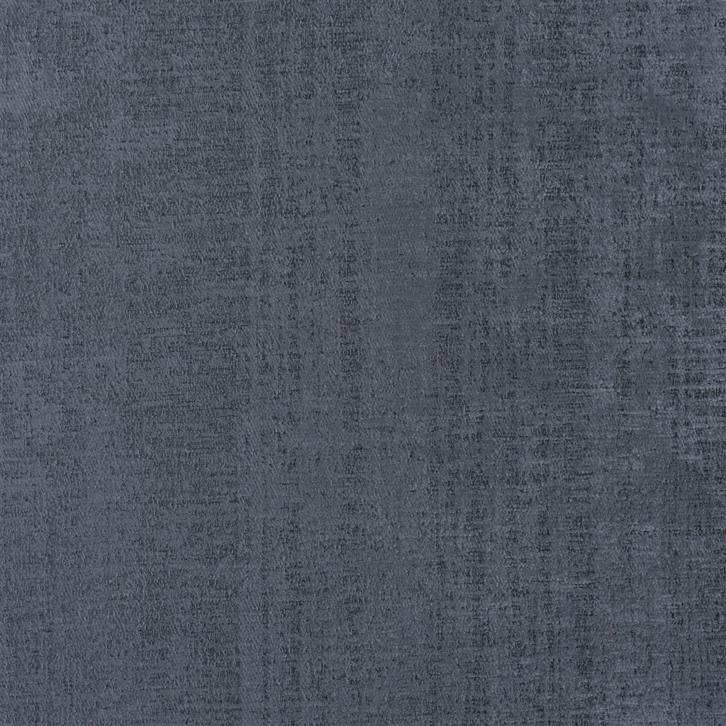 Ampara FDG2582-11