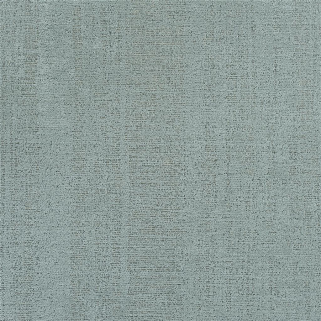 Ampara FDG2582-06