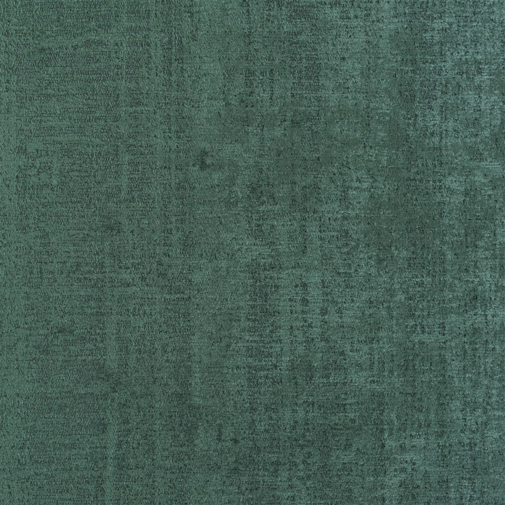 Ampara FDG2582-13