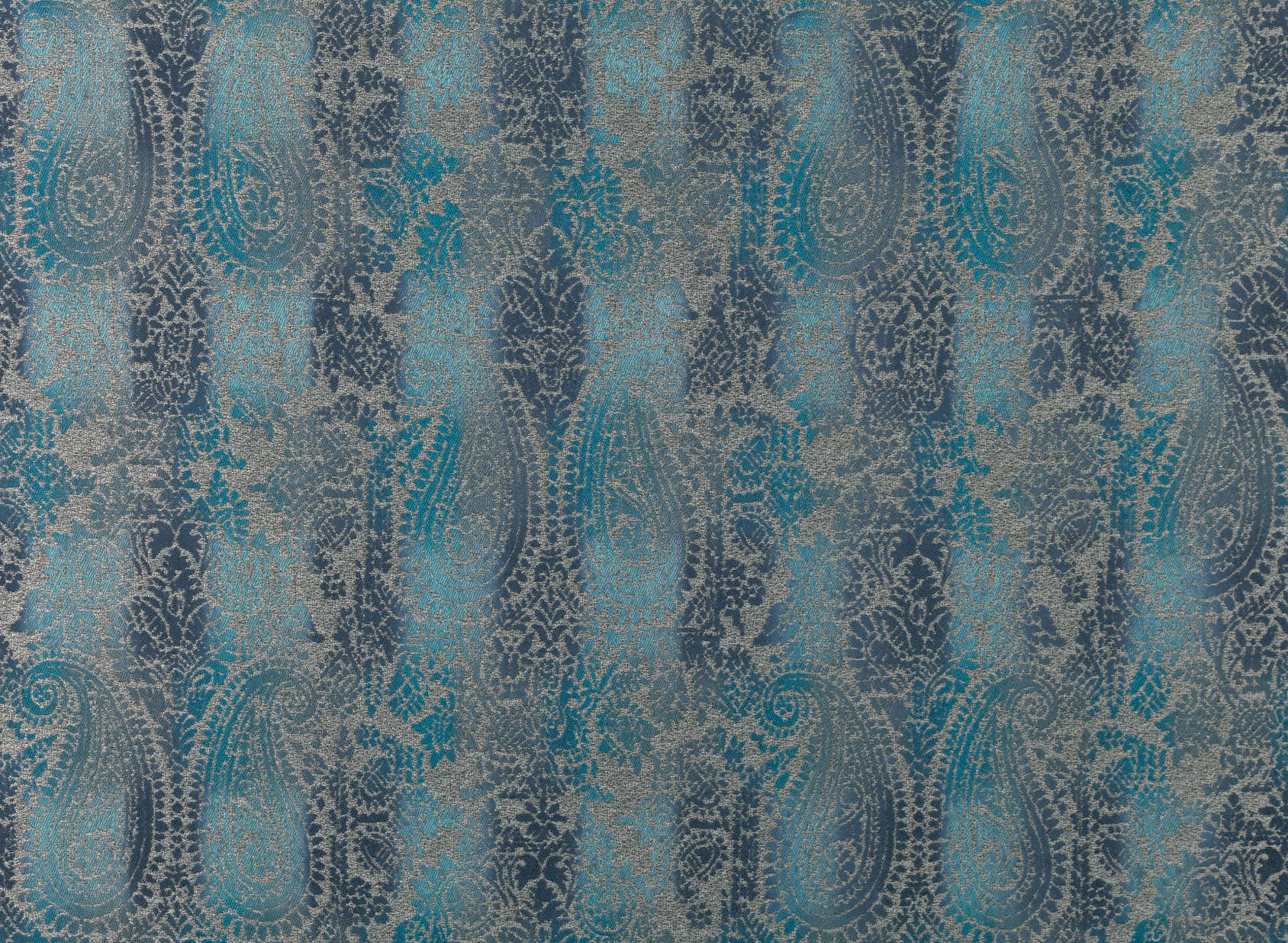 Amritsar Bilberry 7658-01