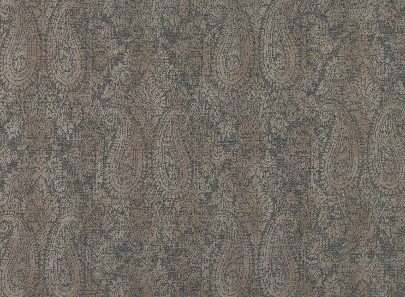 Amritsar Doeskin 7658-02