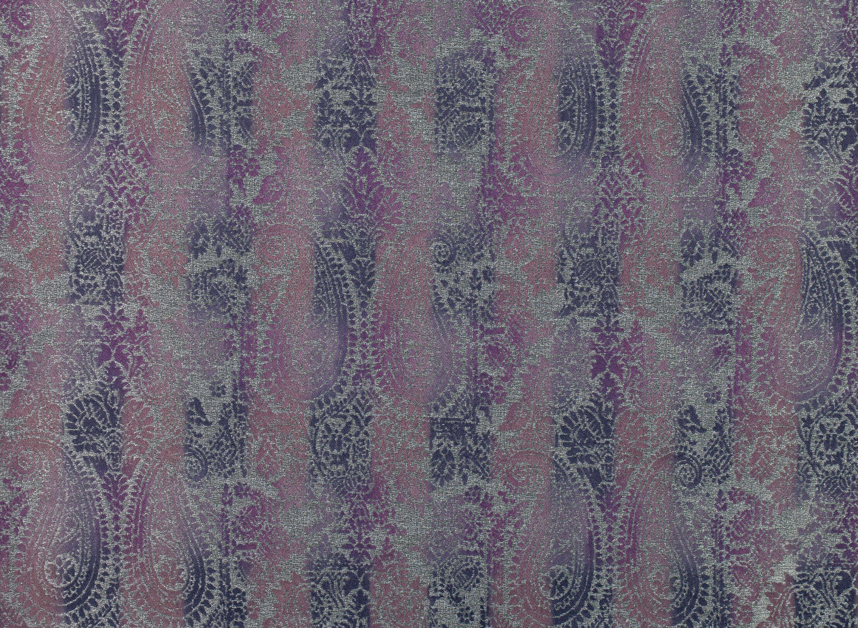 Amritsar Imperial Purple 7658-03