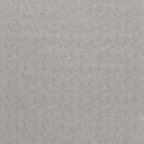 Amur 18 Granite