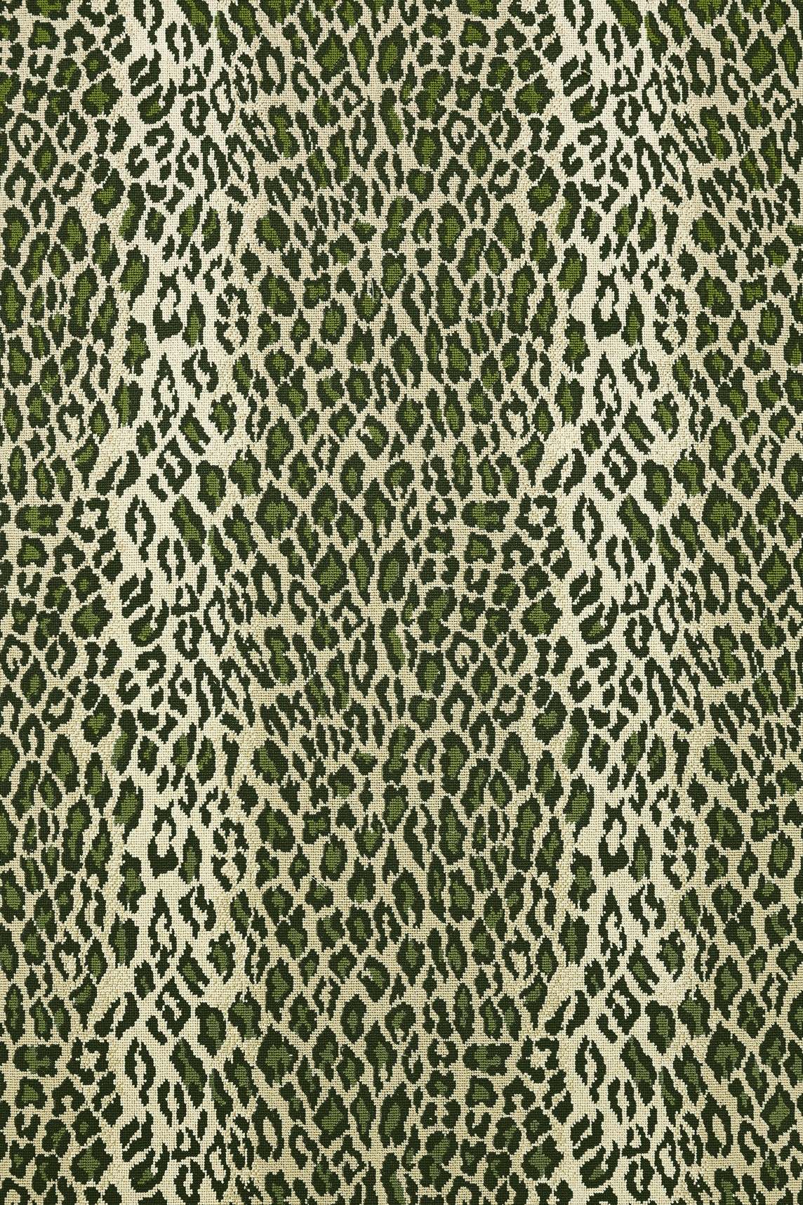 Amur W80433
