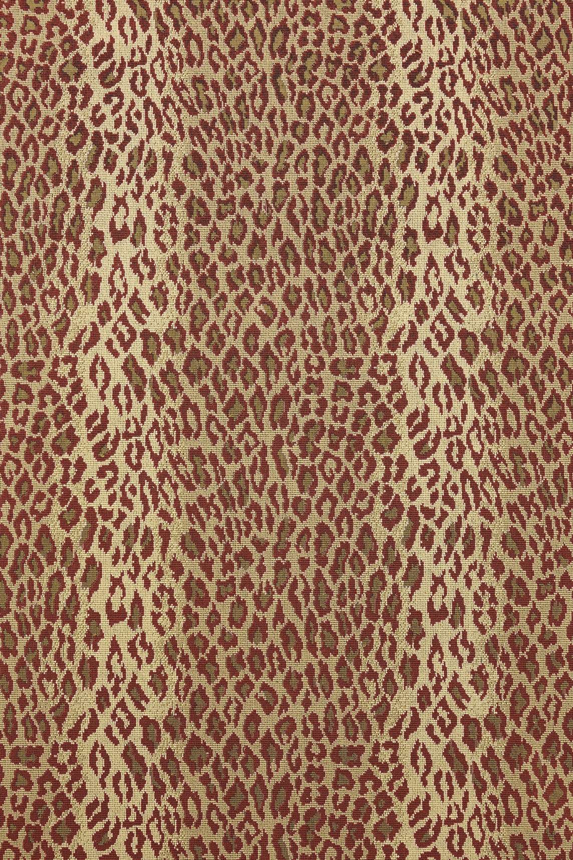 Amur W80434