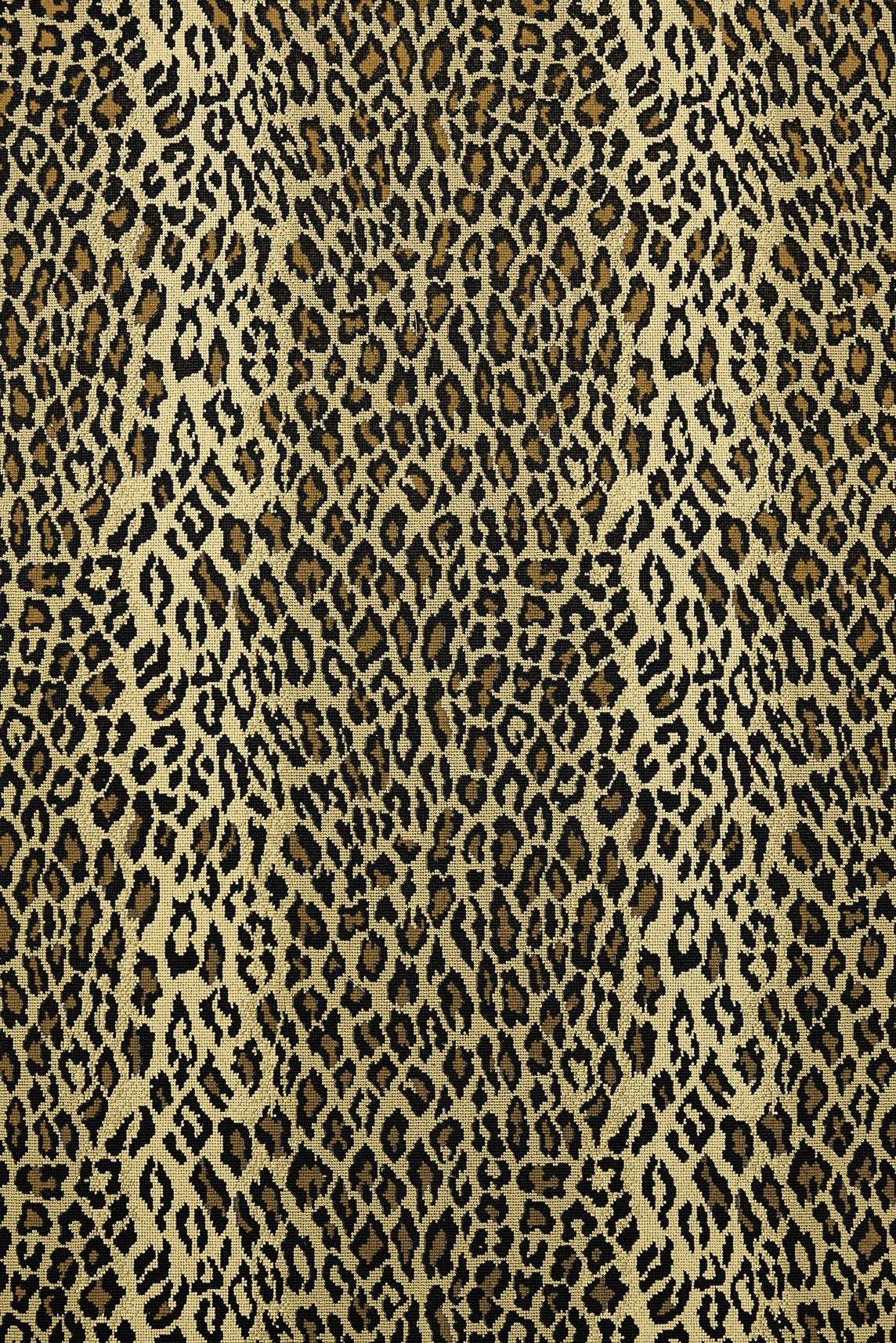 Amur W80436
