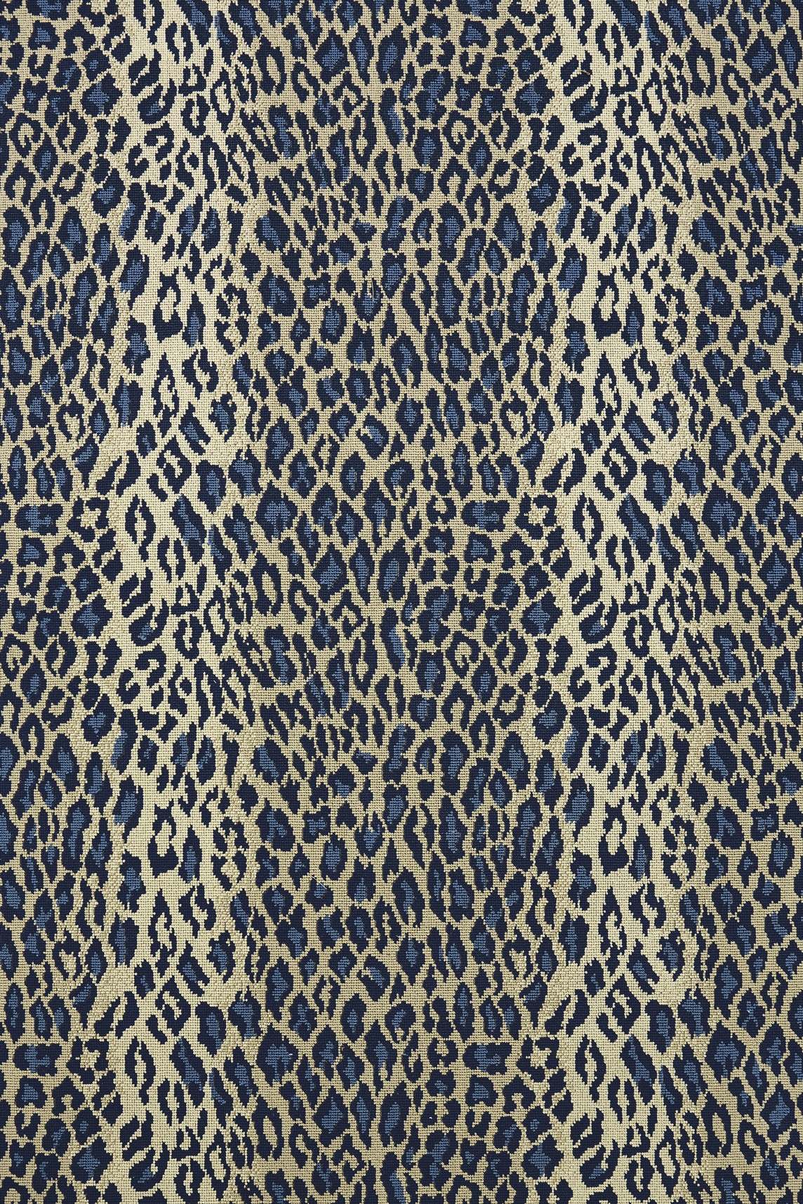 Amur W80437