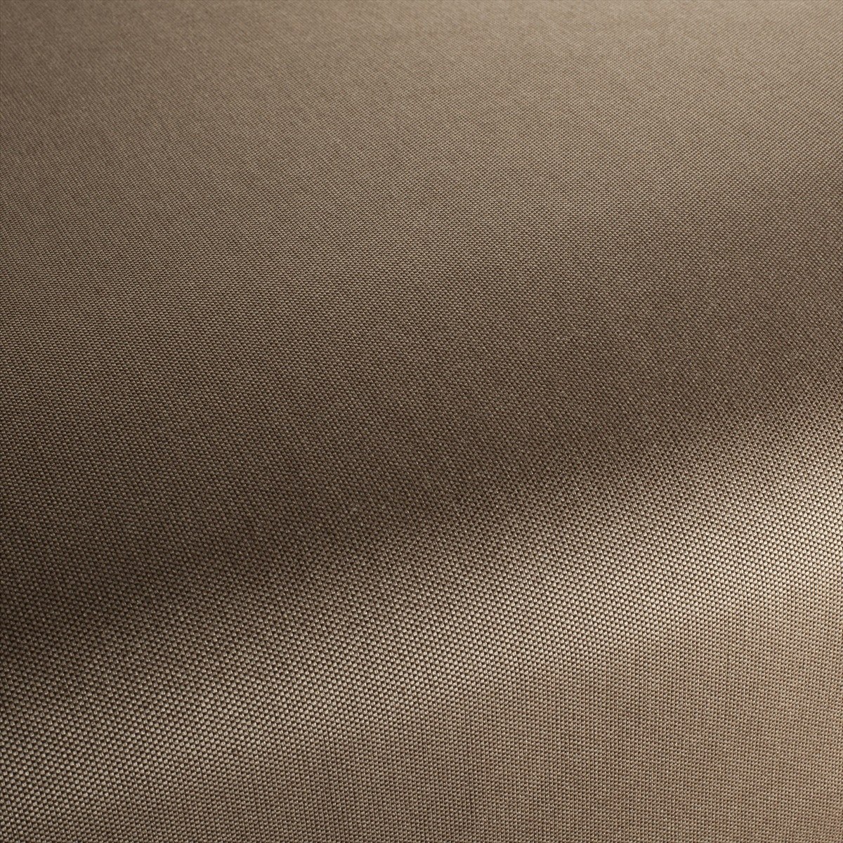 Anacapri CH2914-020