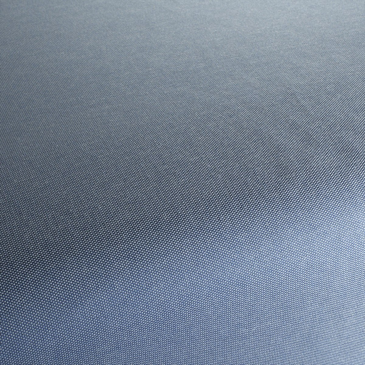Anacapri CH2914-050
