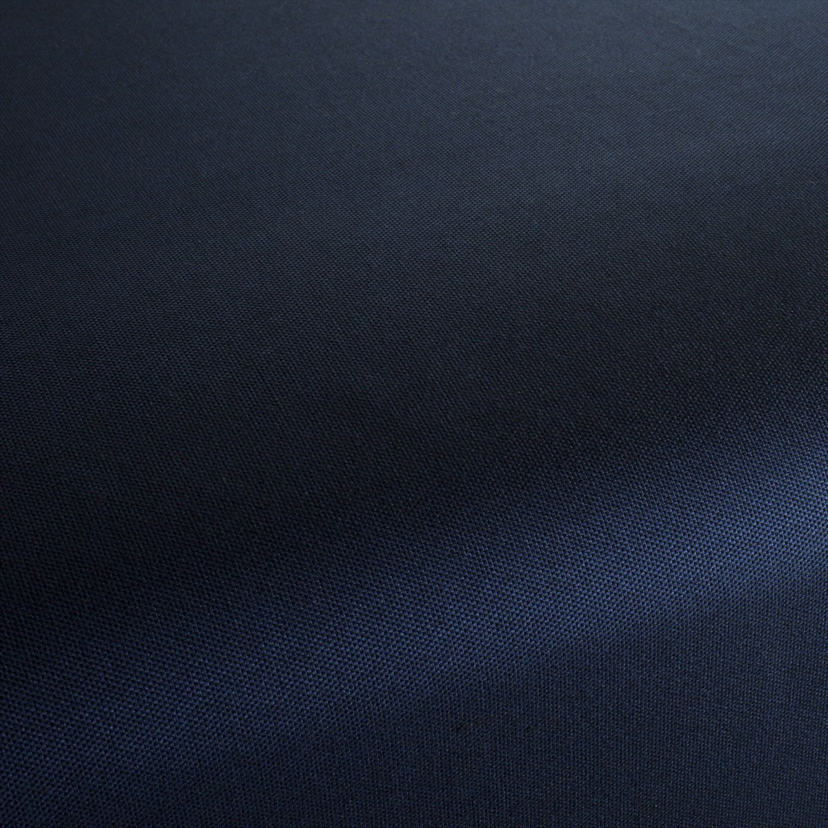 Anacapri CH2914-051