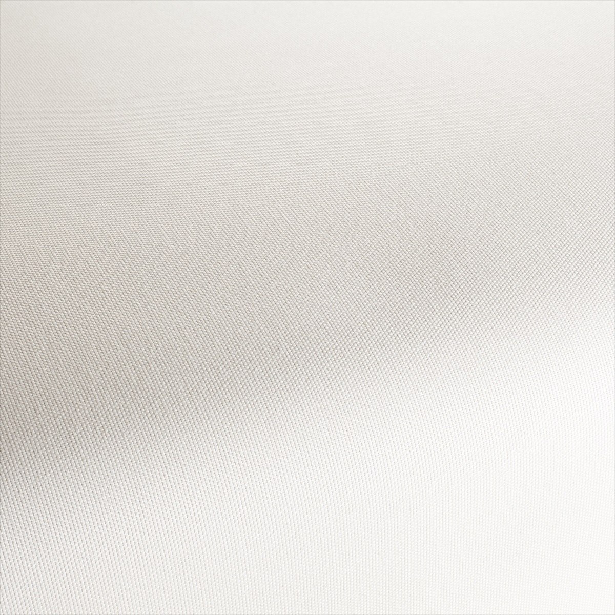 Anacapri CH2914-070