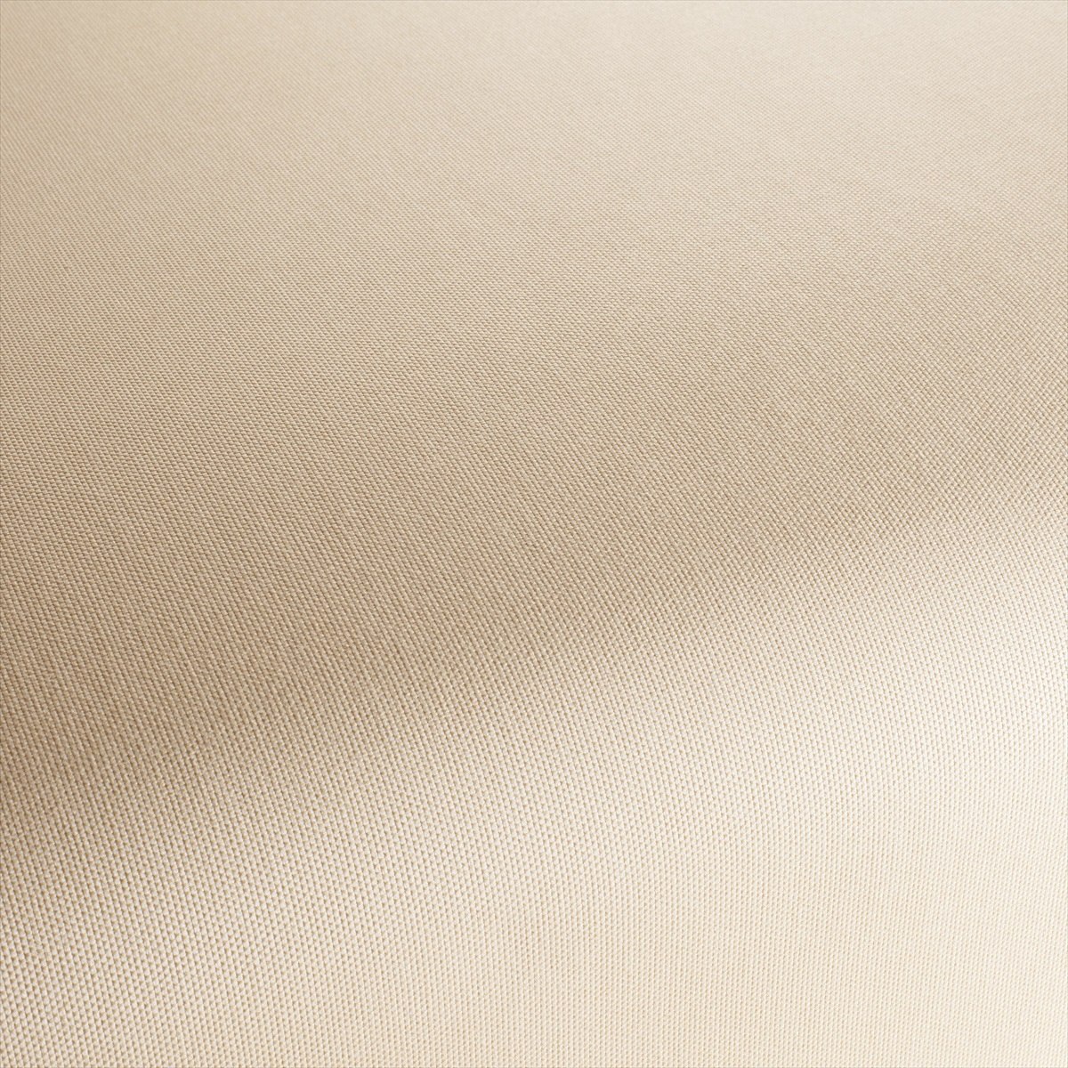 Anacapri CH2914-071