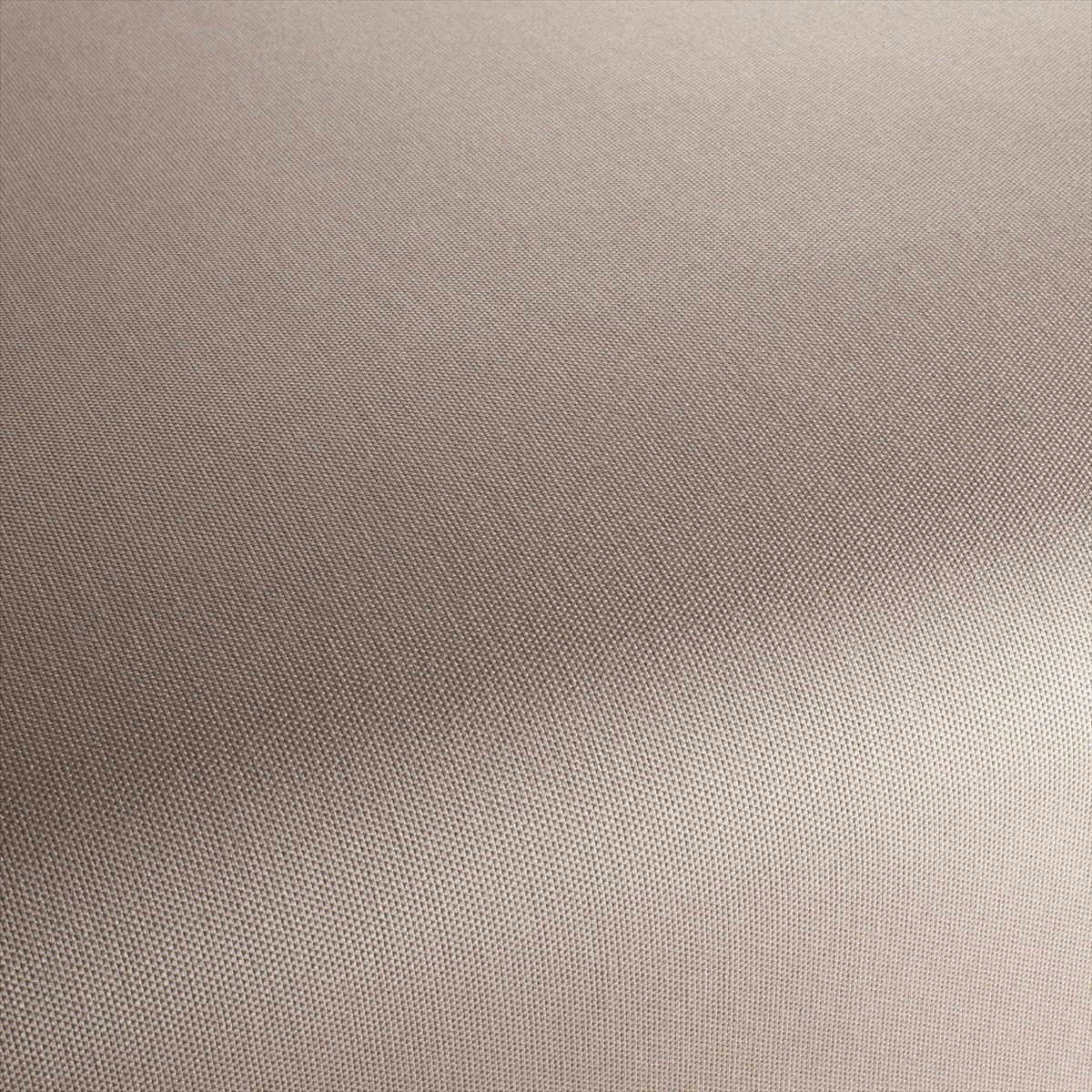 Anacapri CH2914-072