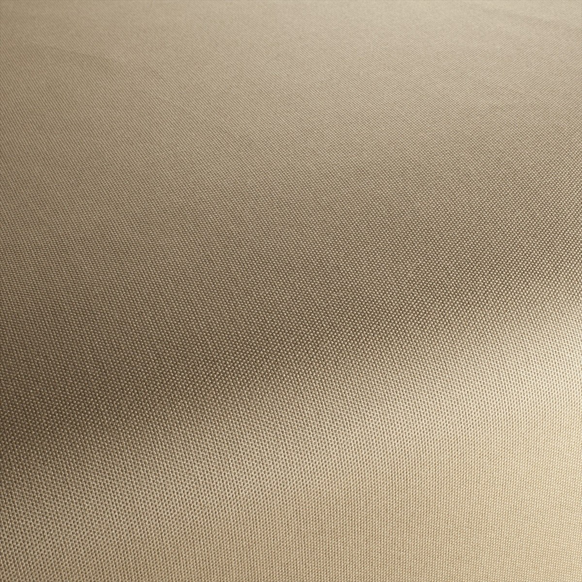 Anacapri CH2914-073