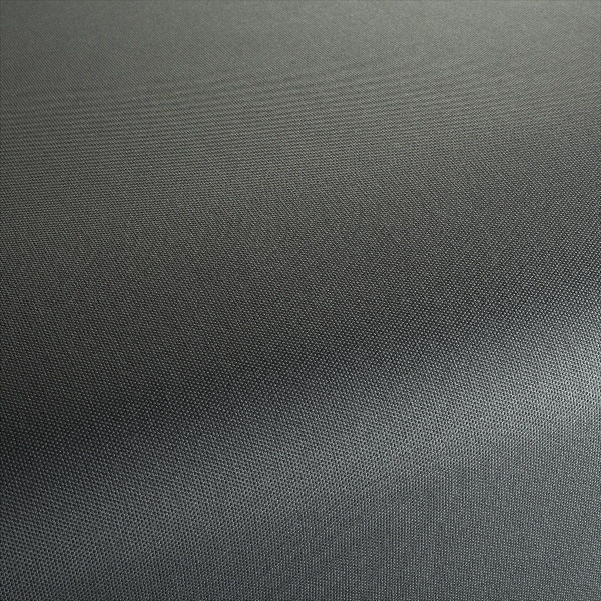 Anacapri CH2914-091