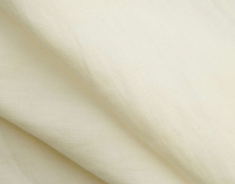Anafi F2875002