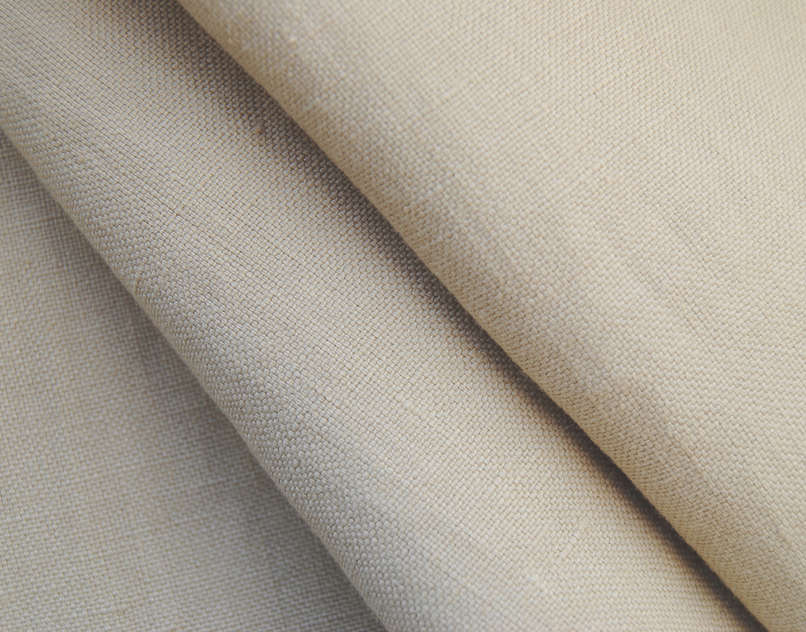 Anafi F2875005