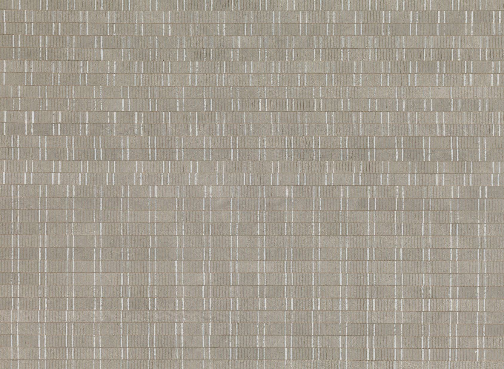 Anagram Almond MW118-01
