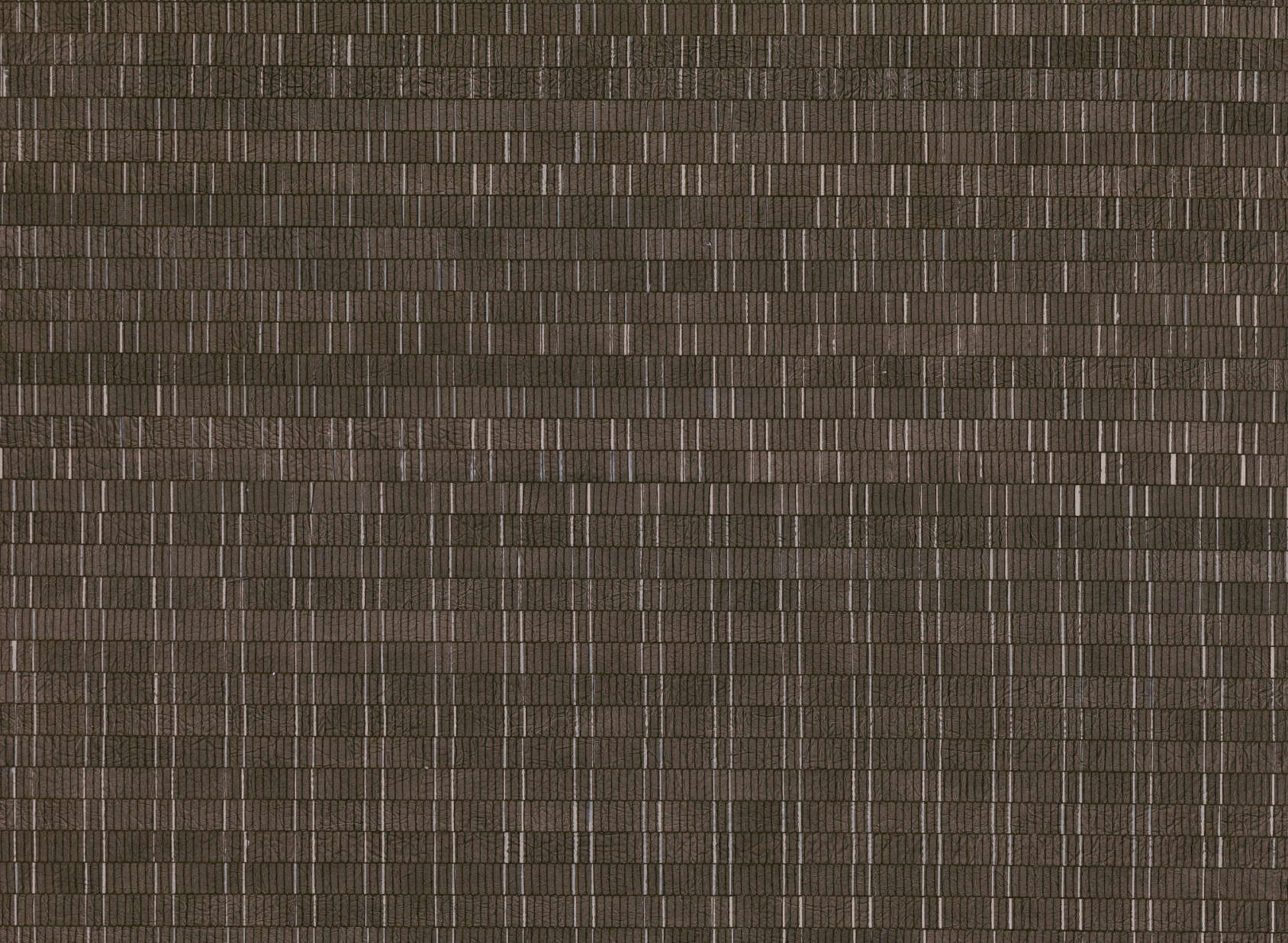 Anagram Chestnut MW118-02