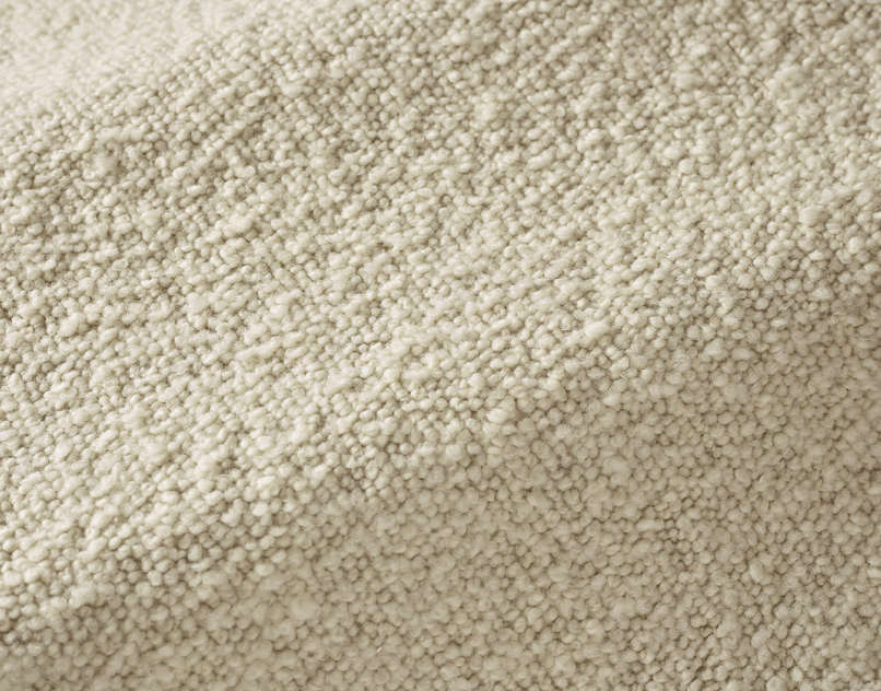 Anais F3433001