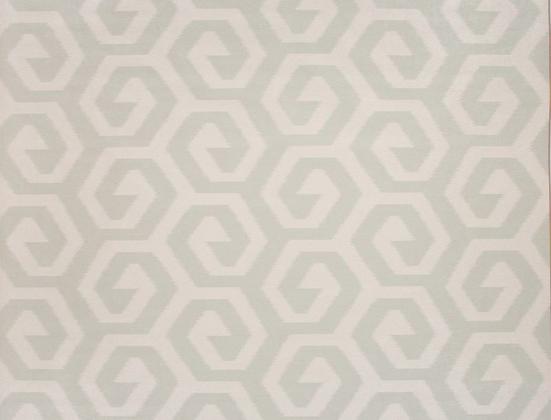 Anais W01027-02