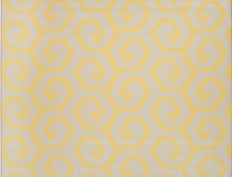 Anais W01027-03