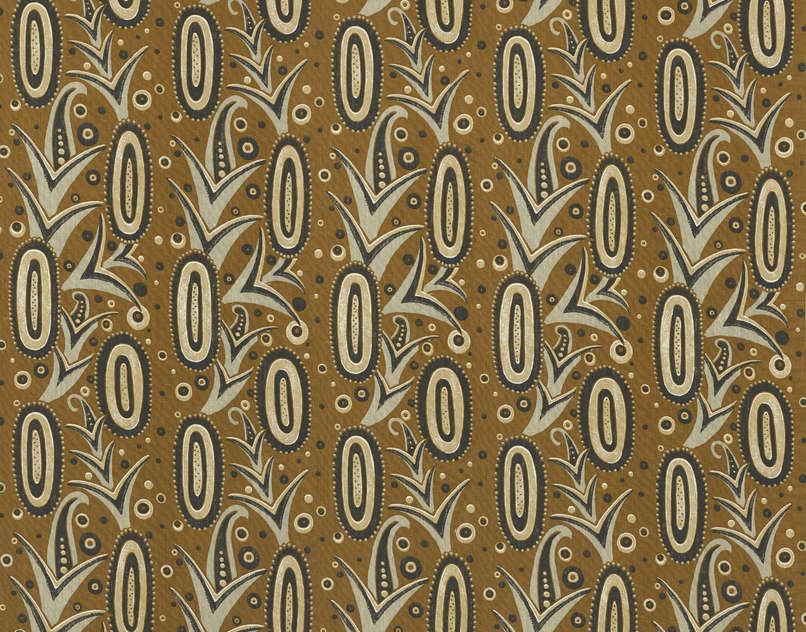Ananas F3104001
