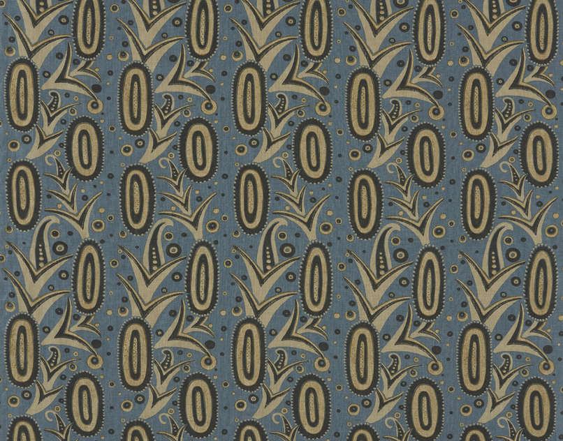 Ananas F3104002