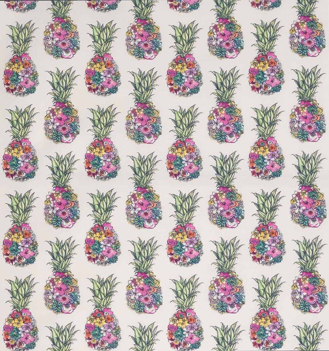 Ananas F7245-01