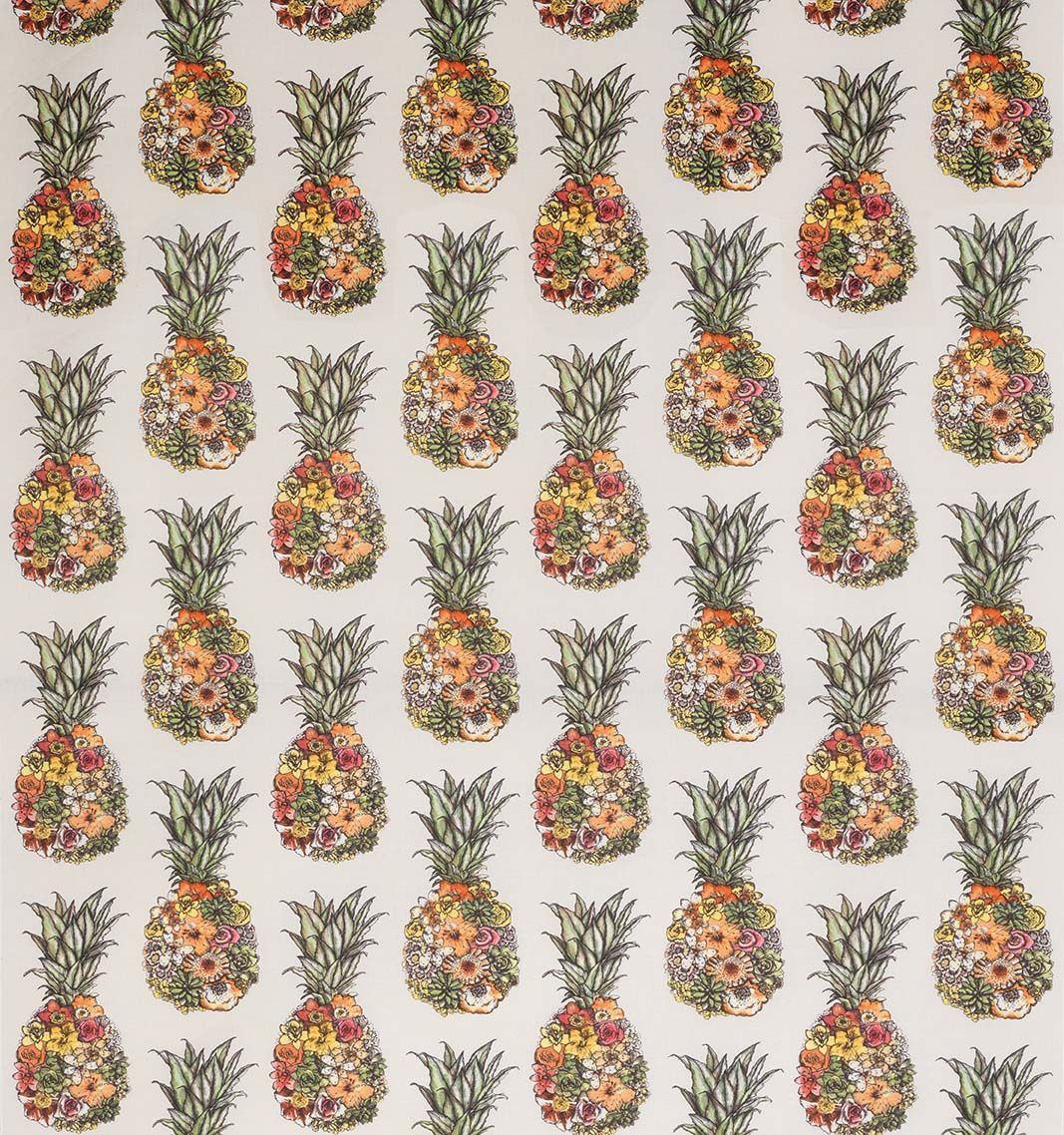 Ananas F7245-02