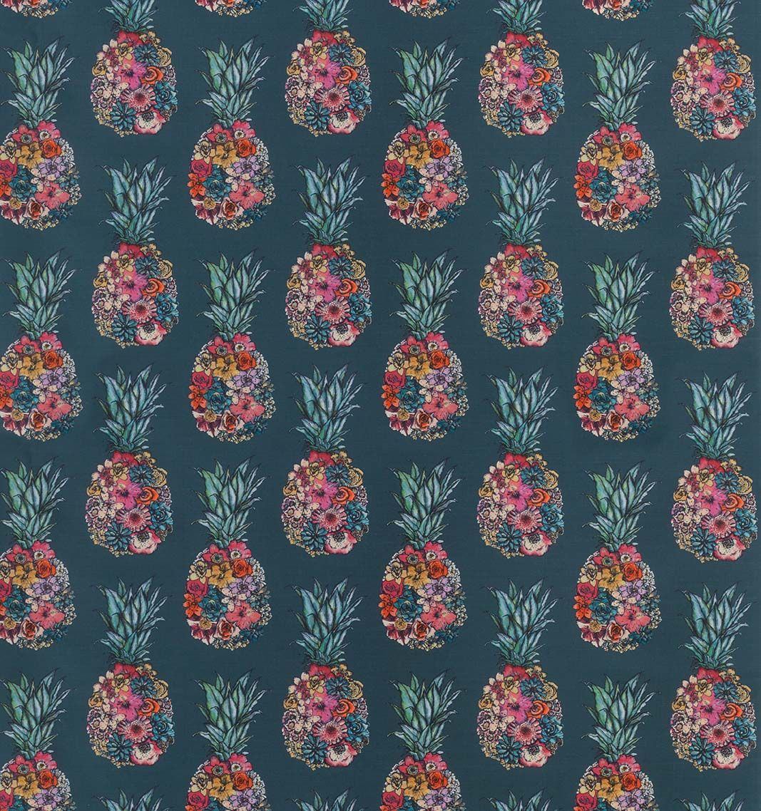 Ananas F7245-03