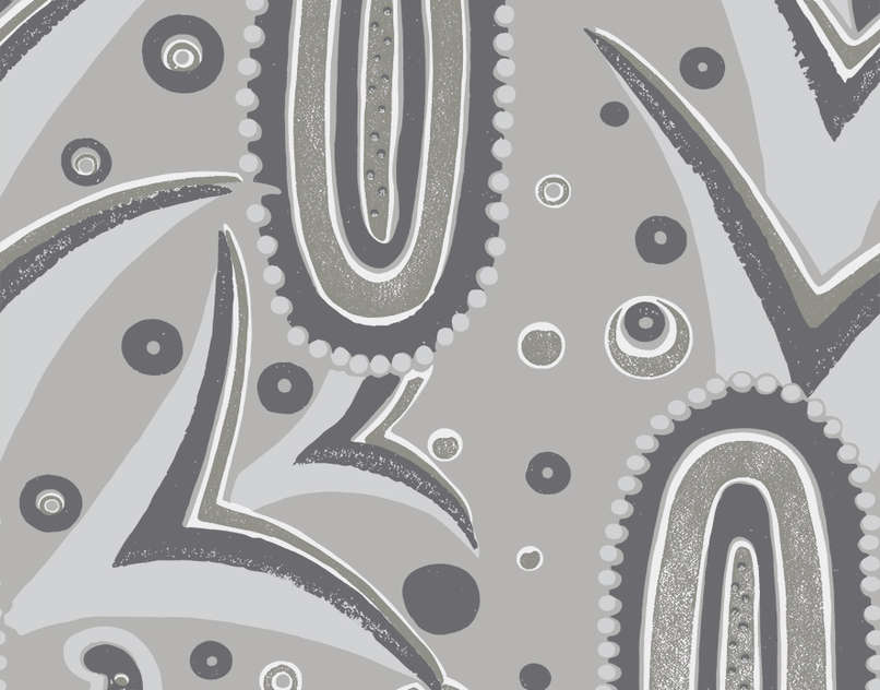 Ananas FP406002