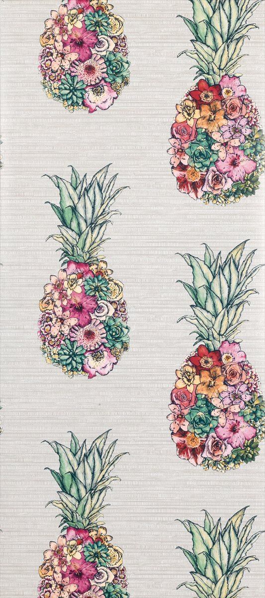 Ananas W7266-01