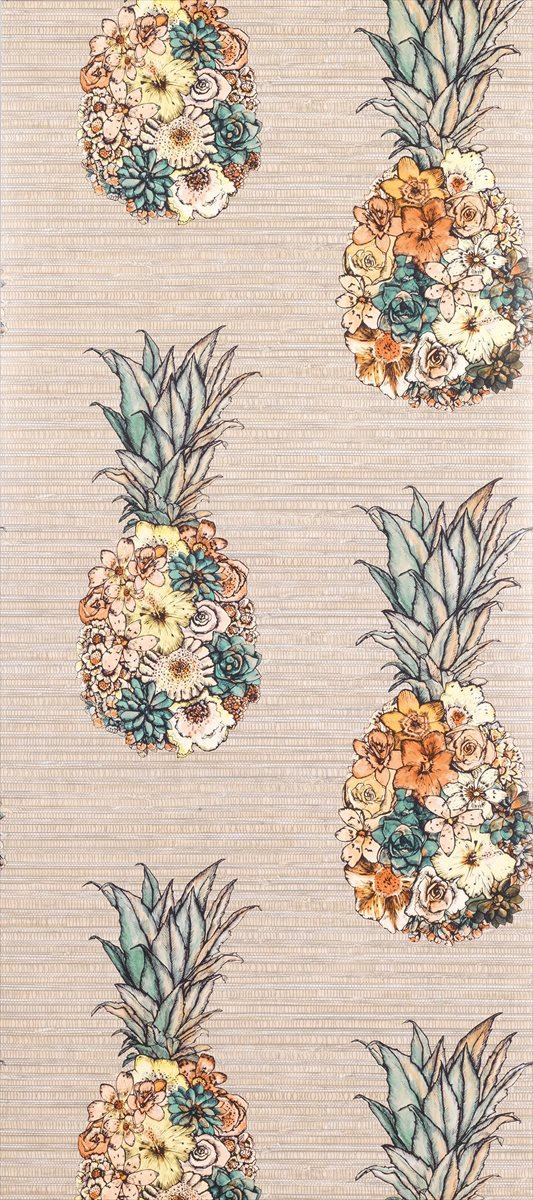 Ananas W7266-02