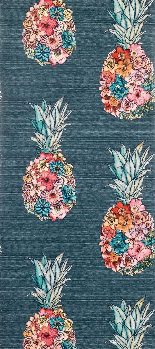 Ananas W7266-03