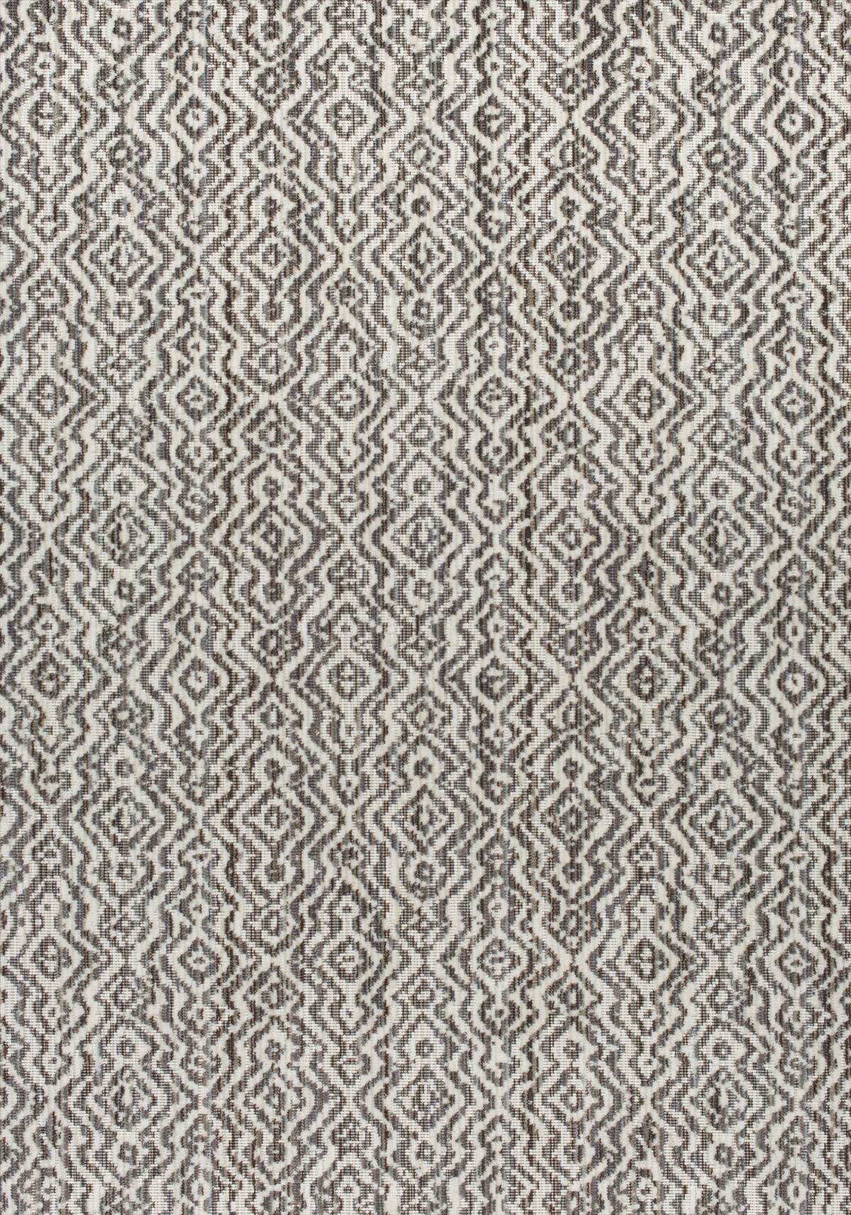 Anastasia W80692
