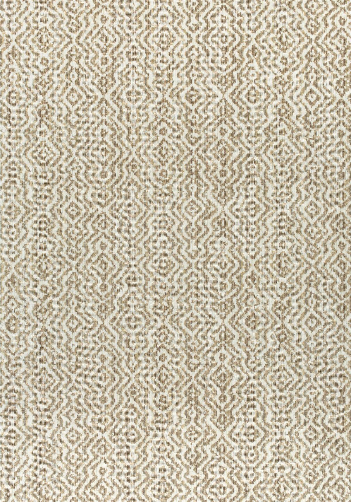 Anastasia W80693