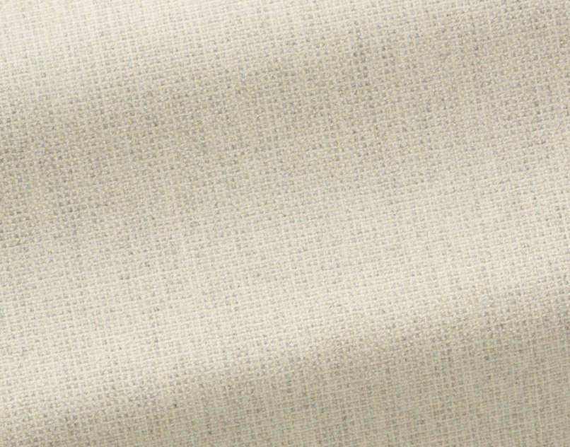 Anatole F3126001