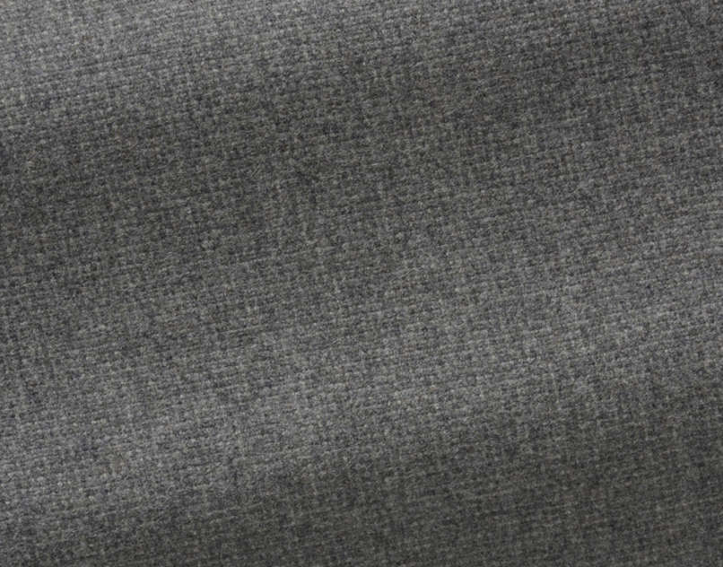 Anatole F3126005