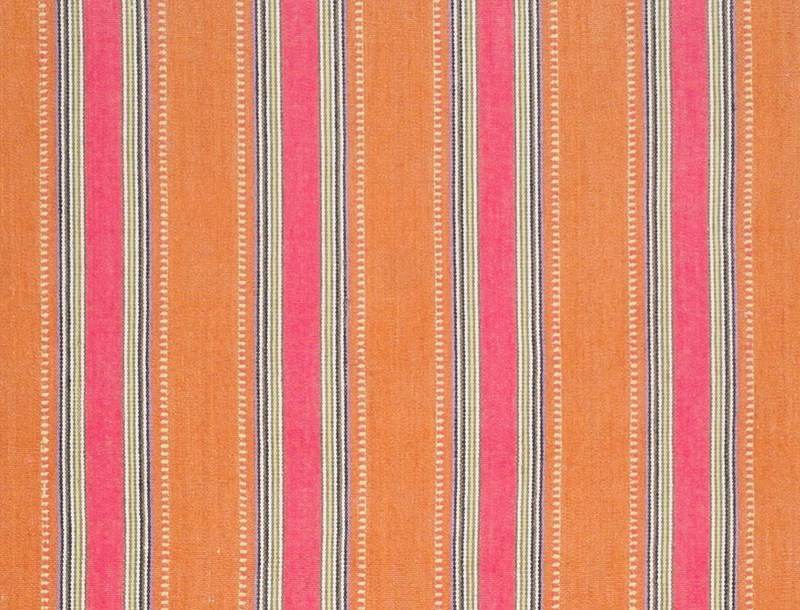 Anatolia Stripe 2156-01
