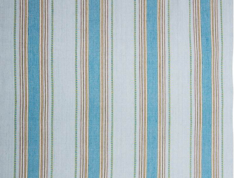 Anatolia Stripe 2156-02