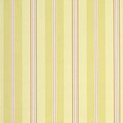 Anatolia Stripe 839-T-3368