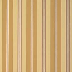Anatolia Stripe 839-T-3369