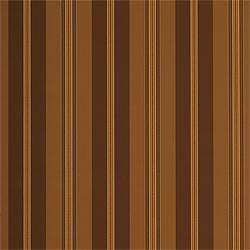 Anatolia Stripe 839-T-3370
