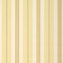 Anatolia Stripe 839-T-3371