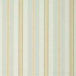 Anatolia Stripe 839-T-3372