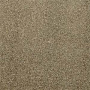 Ancolie A3602 03 50